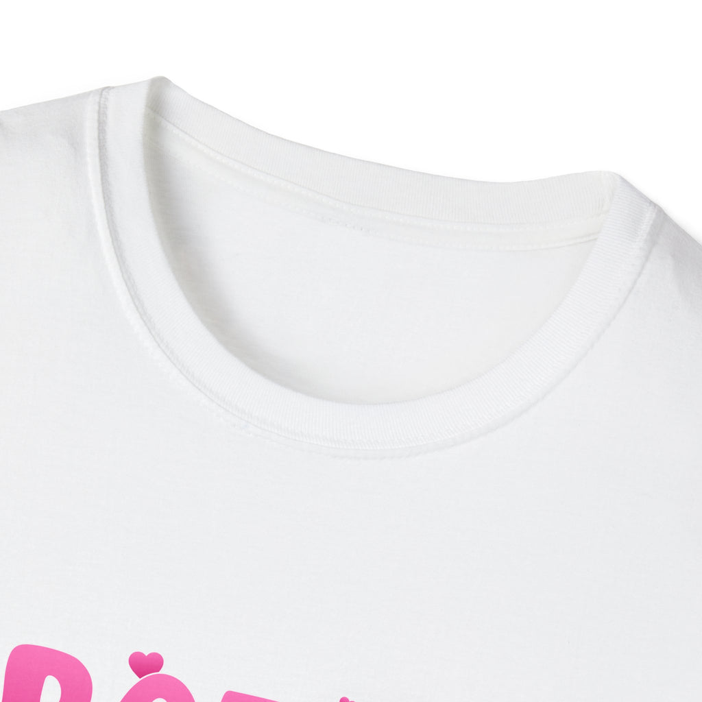 Protect Queer Kids Shirt - LGBTQ Shirt - Non Binary Pride - Trans Ally Tee - Activist Gift