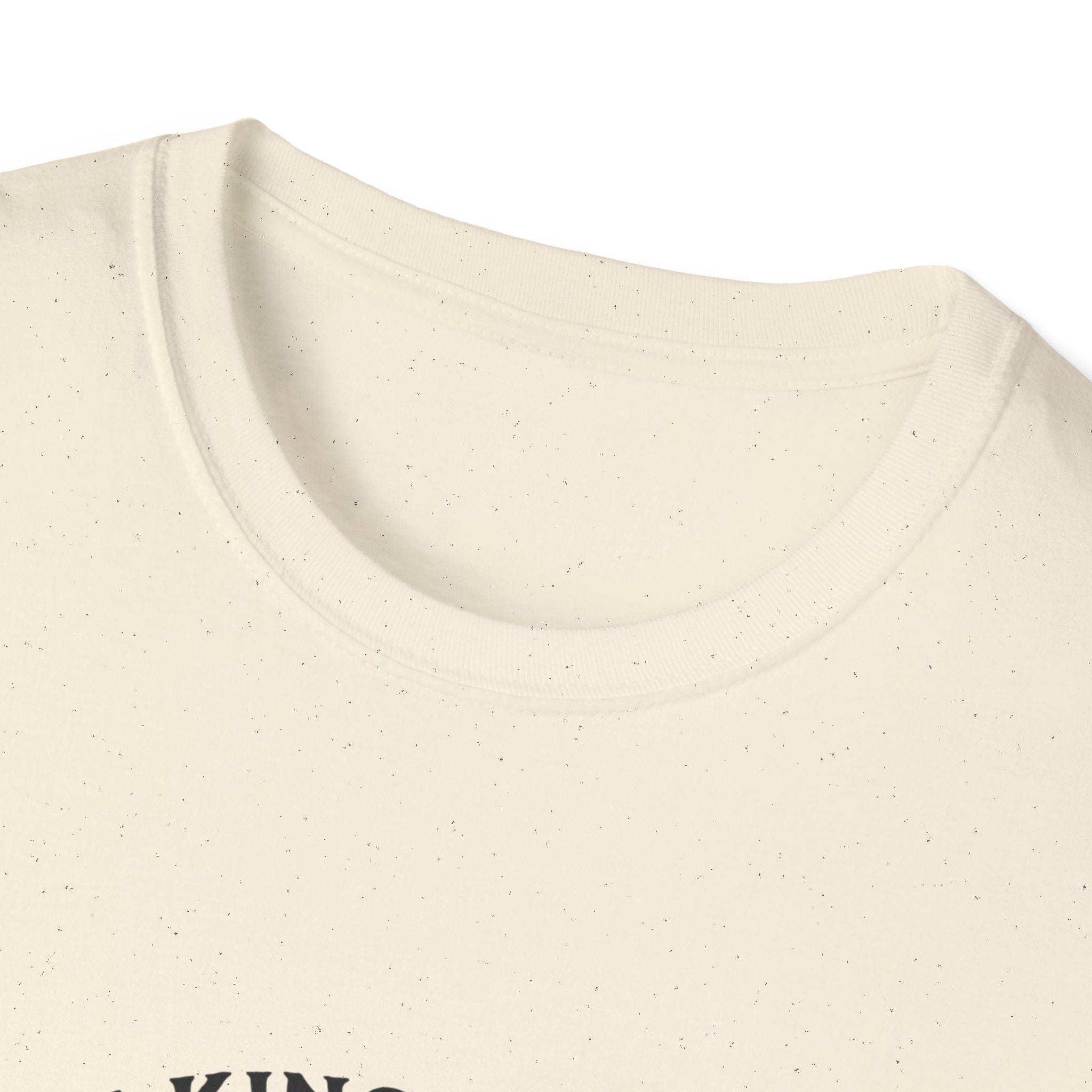 Kubala Shirt - The Kingdom Of Kubala - What The Actual Fuck - Pop Culture Tee - Adult Humor