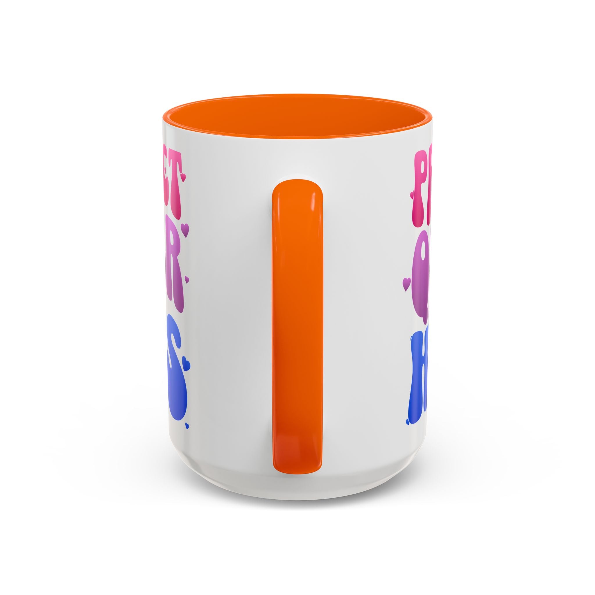 Protect Queer Kids Mug - Trans Ally - Social Justice Mug - LGBTQ Pride Merch - Activist Gift - Queer Pride