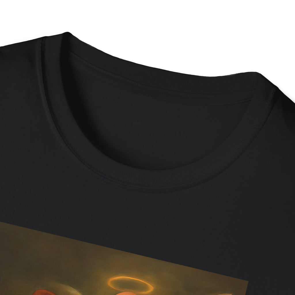 Gavin Newsom Meme Shirt - Hulk Hogan Tucker Carloson Kid Rock Meme - Political Satire - Subtle Anti Trump