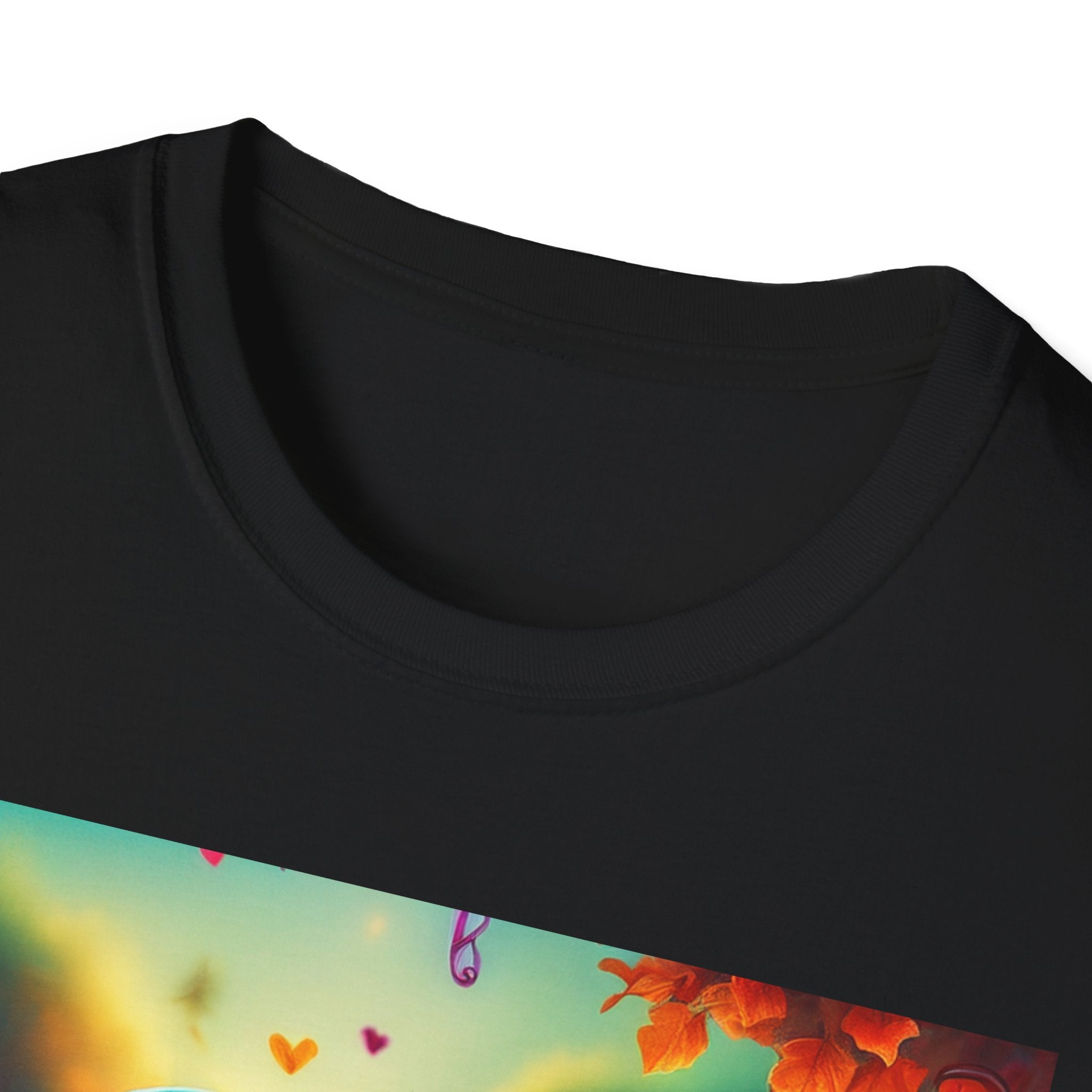 Dancing Skeleton Shirt - Dia Des Mortes Shirt - Cute  Skeleton Couple Halloween Shirt - Halloween 2025