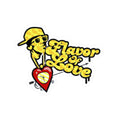 Flavor Of Love Sticker - 2000s Nostalgia Decal - Reality TV Merch - Pop Culture Sticker - Flavor Flav -Gifts For Millennials - Black Culture