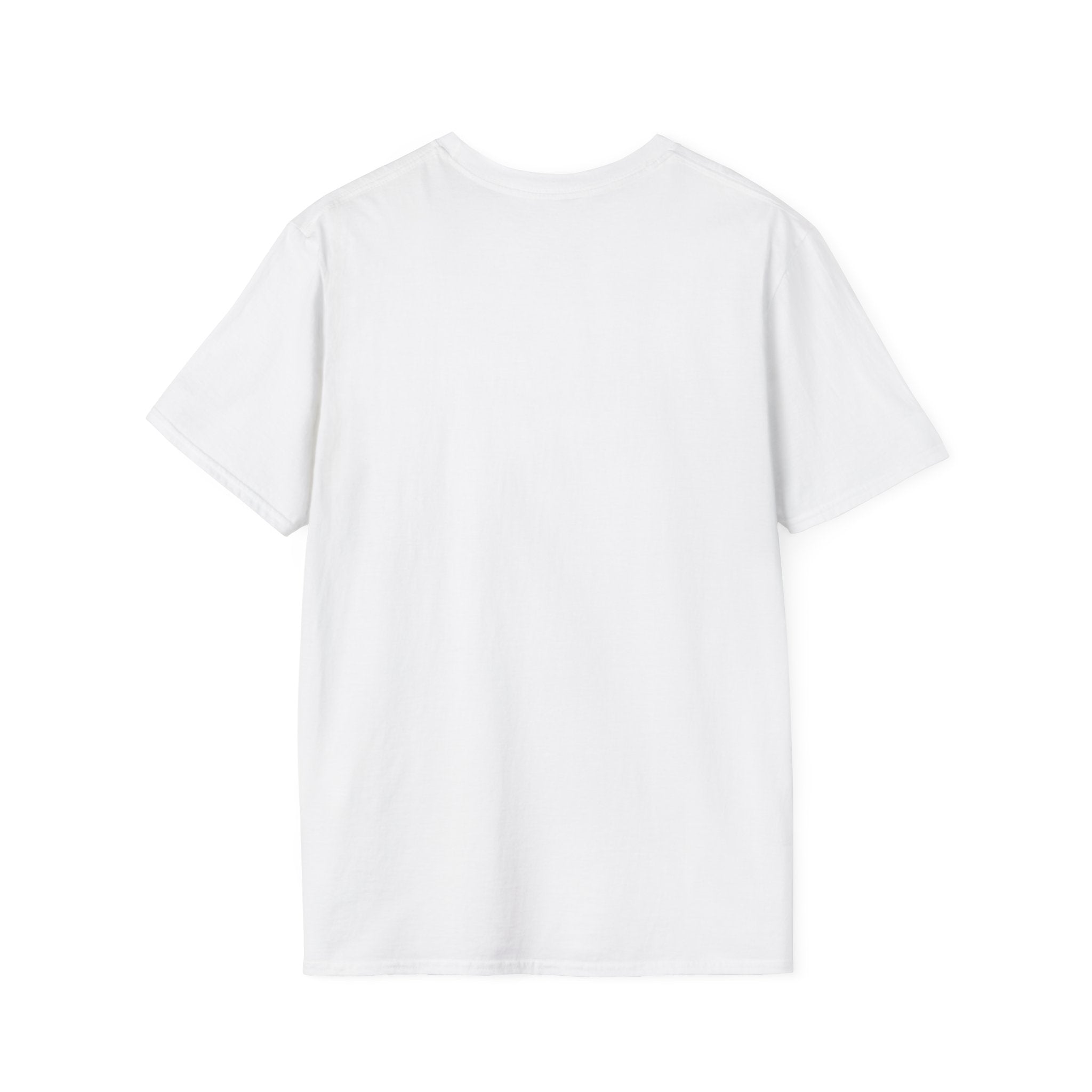 Sugar Skull Nun T-Shirt - Unique Graphic Tee, Day of the Dead, Halloween Costume, Gift for Nuns, Casual Wear