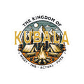 Kubala Sticker - The Kingdom Of Kubala - What The Actual Fuck -  - Pop Culture Sticker - Adult Humor