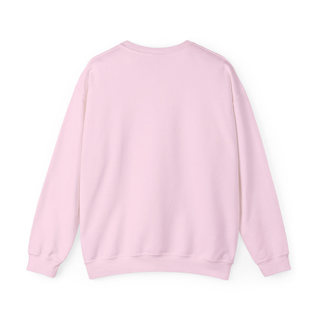 Protect Trans Kids Sweatshirt - Trans Ally Protest Sweater - LGBTQ+ Apparel - Pride Festival Merch