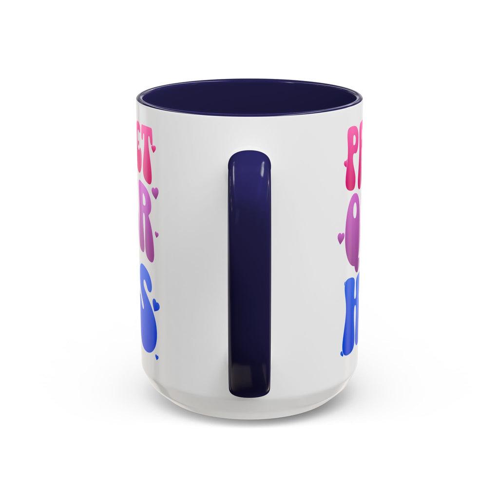 Protect Queer Kids Mug - Trans Ally - Social Justice Mug - LGBTQ Pride Merch - Activist Gift - Queer Pride