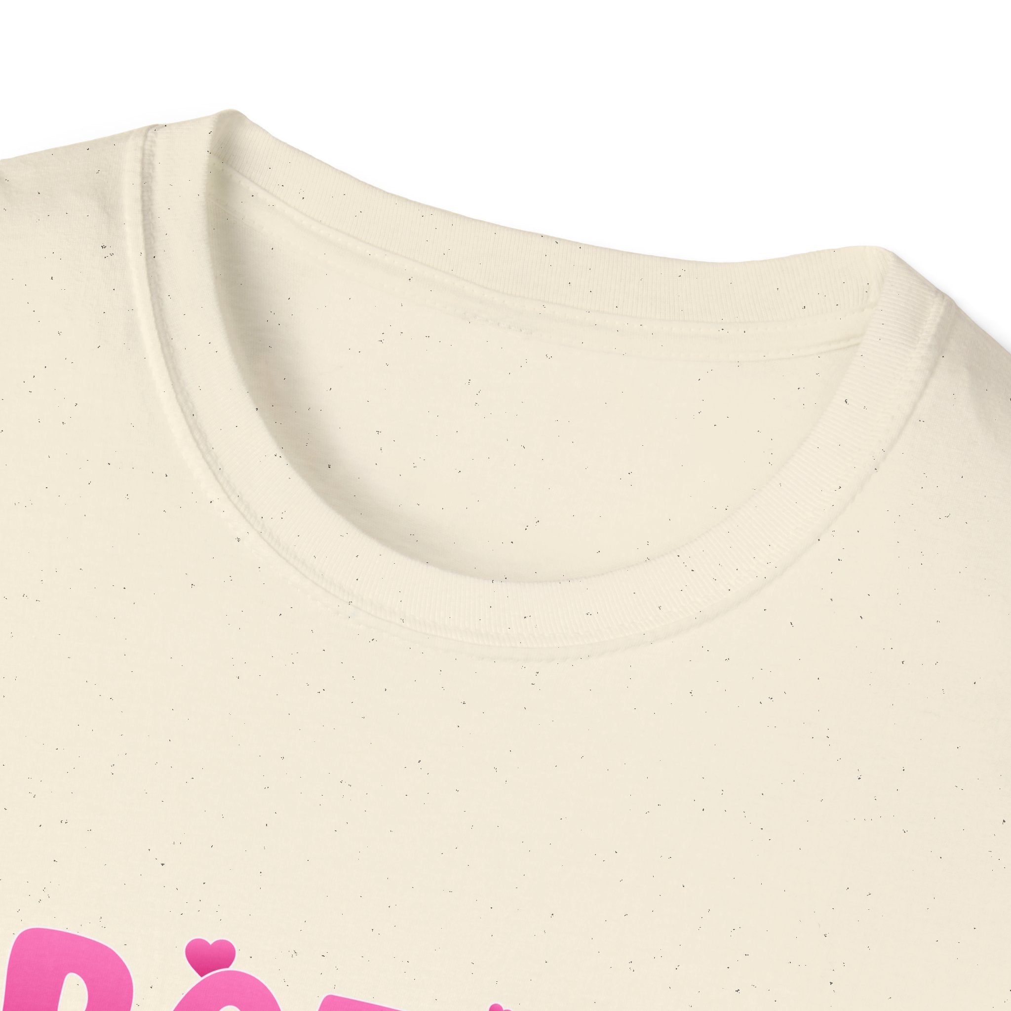 Protect Queer Kids Shirt - LGBTQ Shirt - Non Binary Pride - Trans Ally Tee - Activist Gift