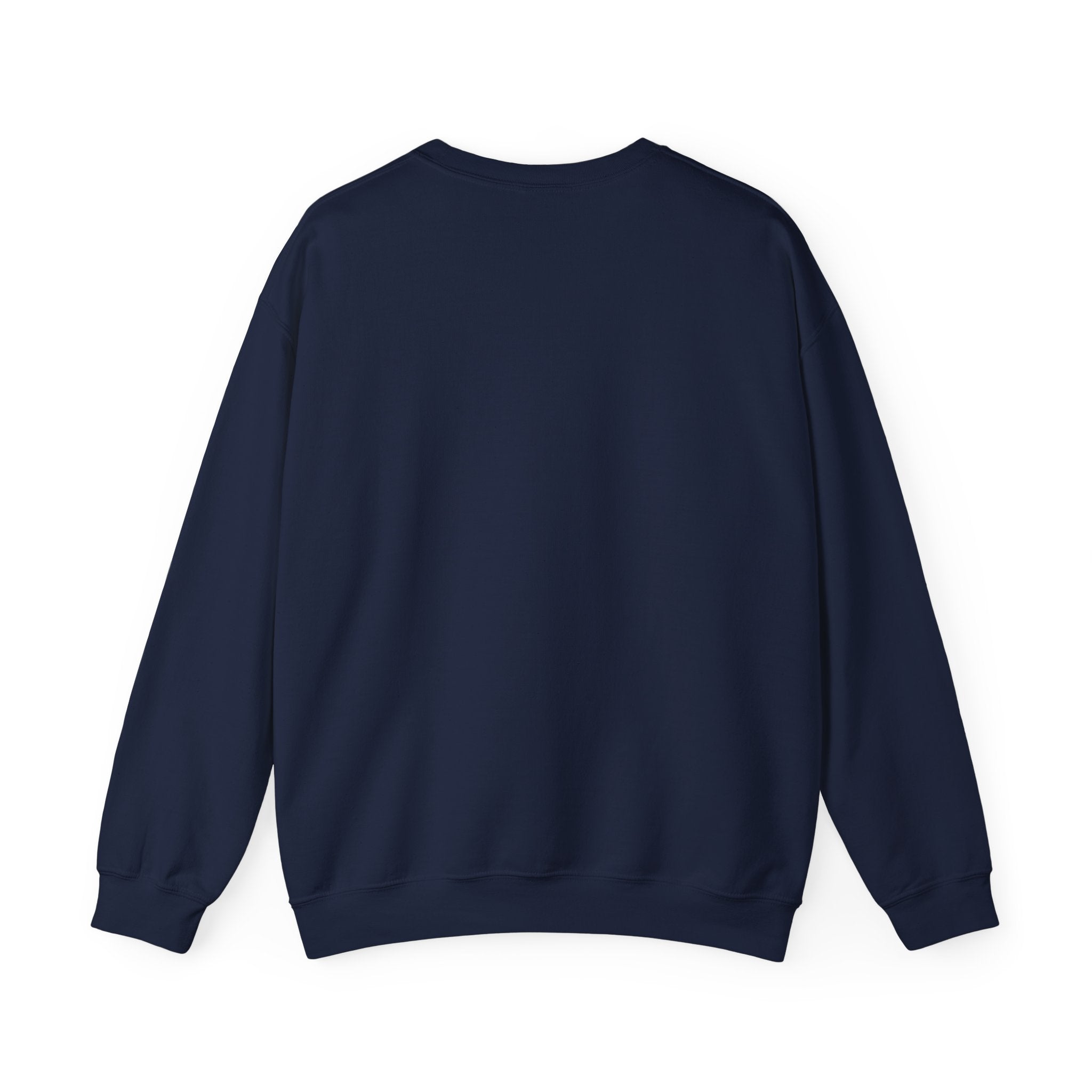Gavin Newsom Sweater - Make America Gavin Again - Political Satire - Anti MAGA Sweater