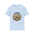 Kubala Shirt - The Kingdom Of Kubala - What The Actual Fuck - Pop Culture Tee - Adult Humor