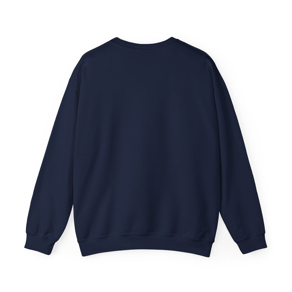Anti Trump Sweater - Low IQ Individual - Political Satire - Feminist Sweater - Democrat Gift - Anti Republican