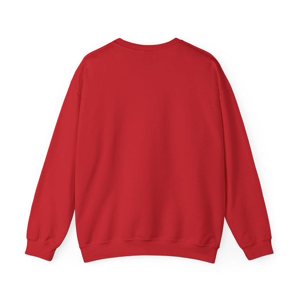 Gavin Newsom Sweater - Make America Gavin Again - Political Satire - Anti MAGA Sweater