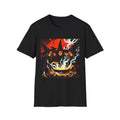 Witches Brew Shirt - Witchy Halloween Shirt - Halloween Party Shirt - Witch Gift