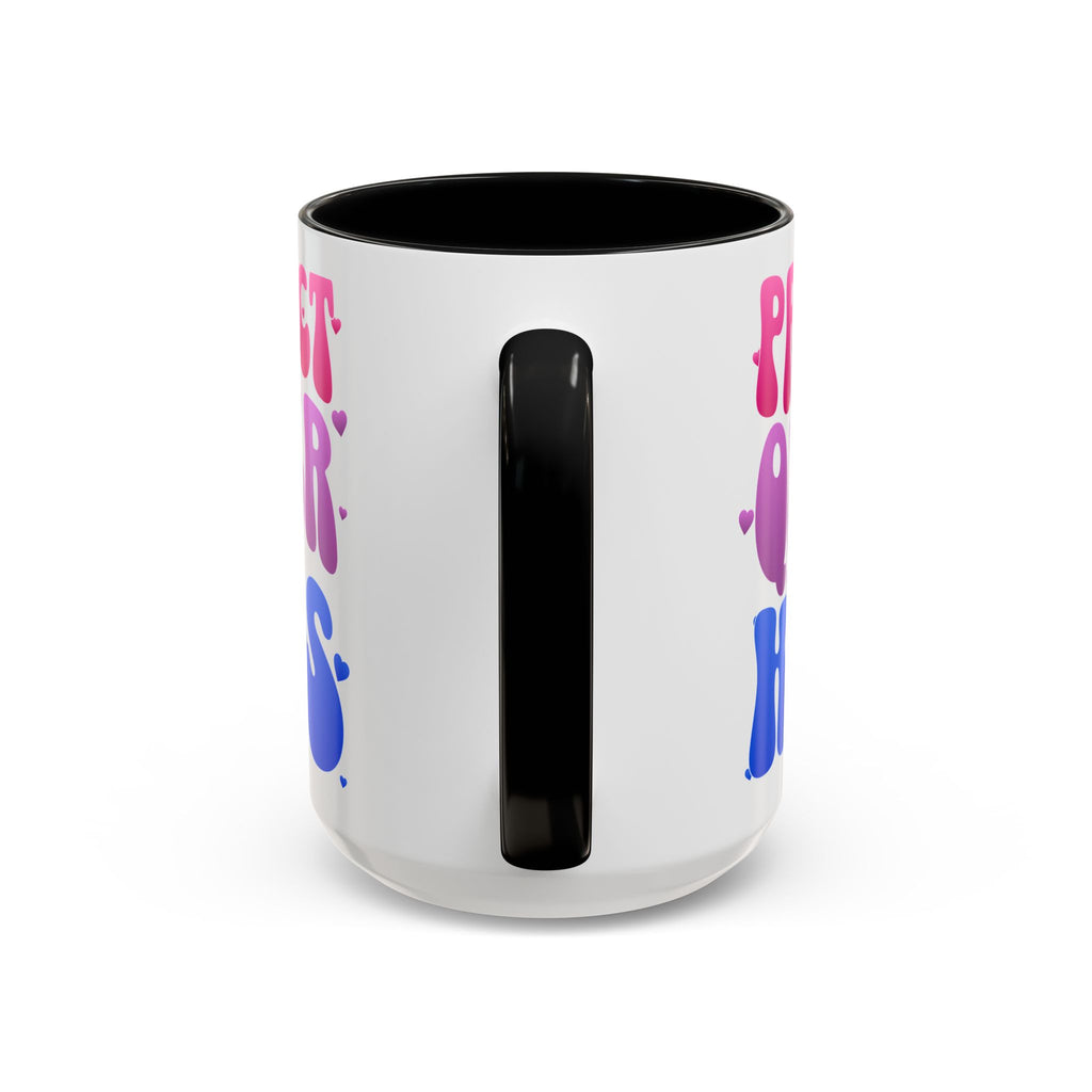 Protect Queer Kids Mug - Trans Ally - Social Justice Mug - LGBTQ Pride Merch - Activist Gift - Queer Pride