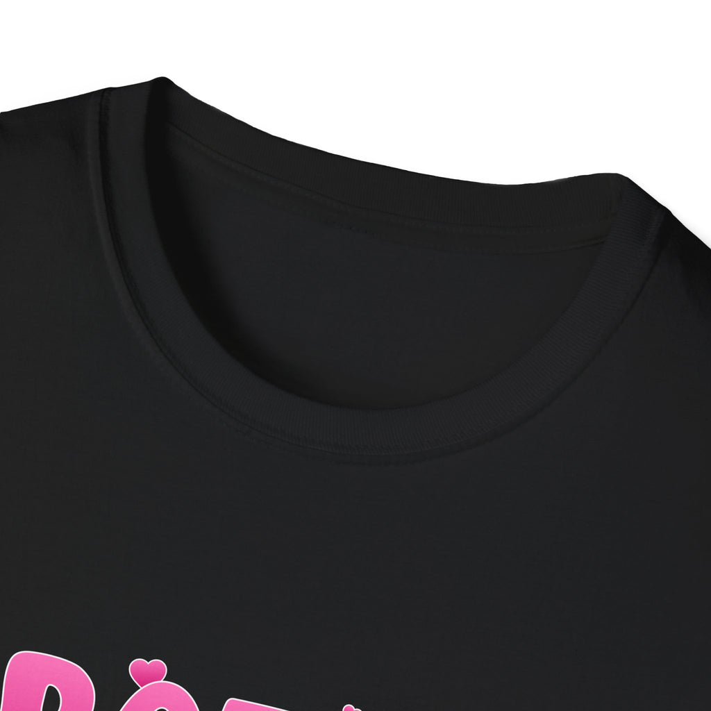 Protect Queer Kids Shirt - LGBTQ Shirt - Non Binary Pride - Trans Ally Tee - Activist Gift