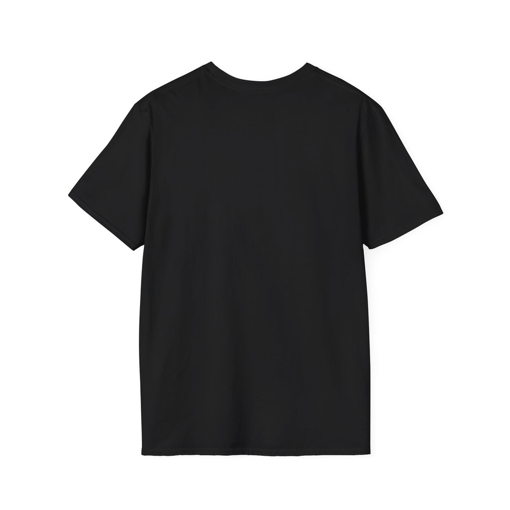 Kubala Shirt - Queen Nandi Of The North - Kingdom Of Kubala - Pop Culture Meme