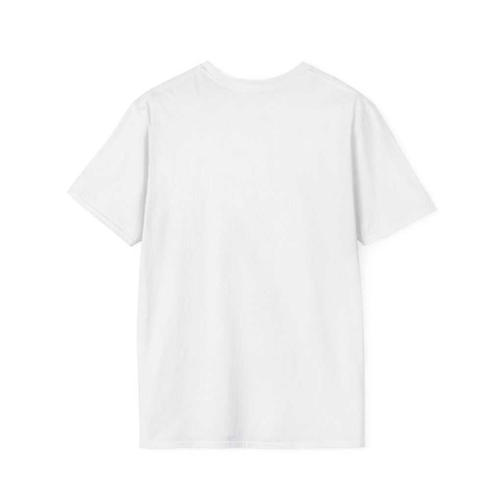 Kubala Shirt - Queen Nandi Of The North - Kingdom Of Kubala - Pop Culture Meme
