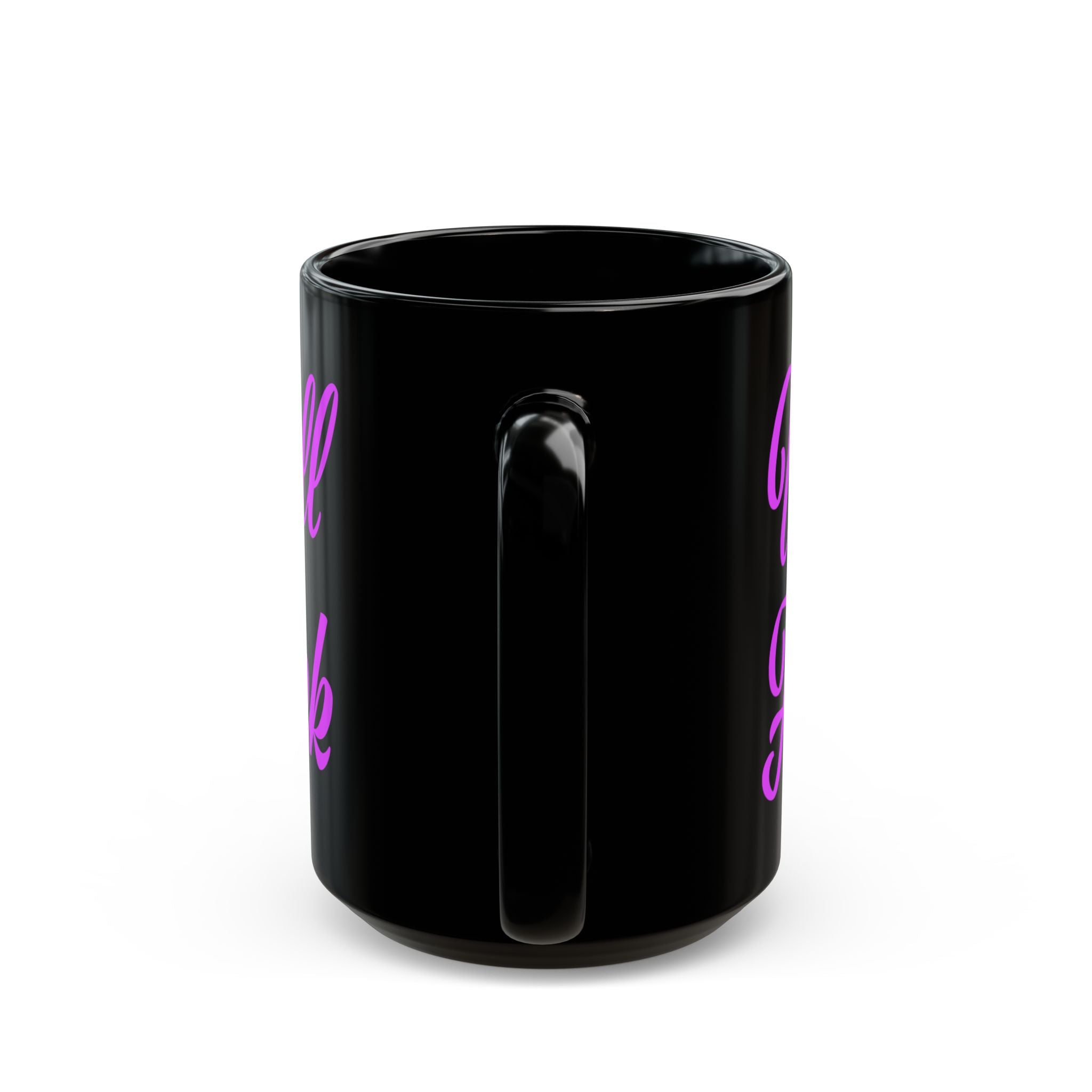 Well Fuck Mug - Sarcasm Mug - Adult Humor Gift - Funny NSFW Coffee Cup -  Swear Word Mug - Offensive Tea Cup
