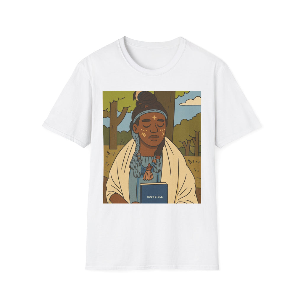 Kubala Shirt - Queen Nandi Of The North - Kingdom Of Kubala - Pop Culture Meme