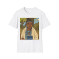 Kubala Shirt - Queen Nandi Of The North - Kingdom Of Kubala - Pop Culture Meme