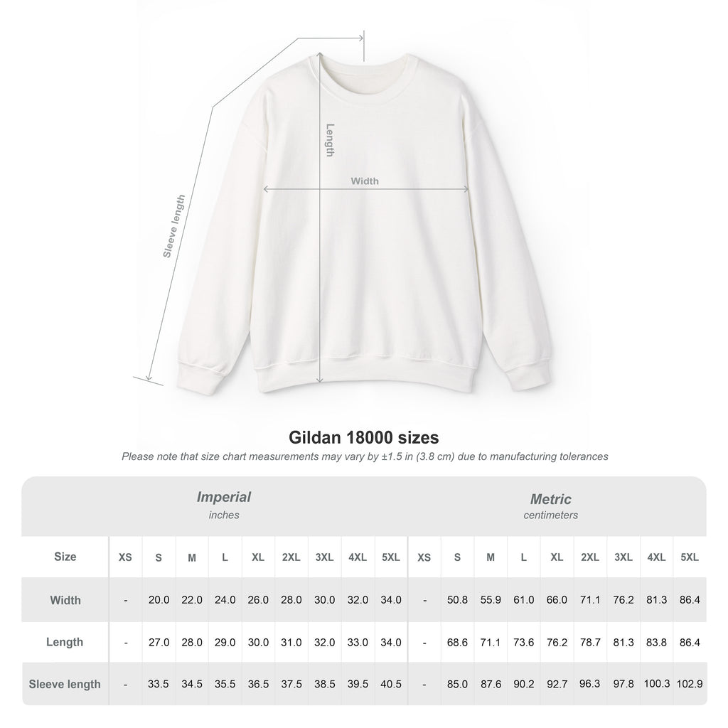 Gavin Newsom Sweater - Make America Gavin Again - Political Satire - Anti MAGA Sweater