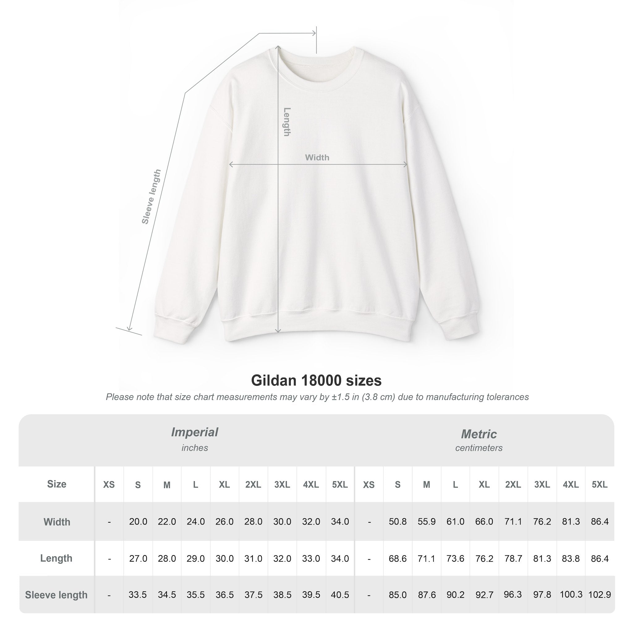 Gavin Newsom Sweater - Make America Gavin Again - Political Satire - Anti MAGA Sweater