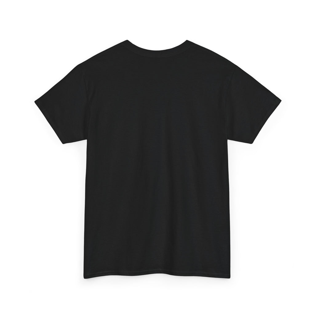 JD Vance Parody Shirt - JD Dance - Anti MAGA Shirt - Breakdancing Olympic Meme - Political Satire - Democrat Gift