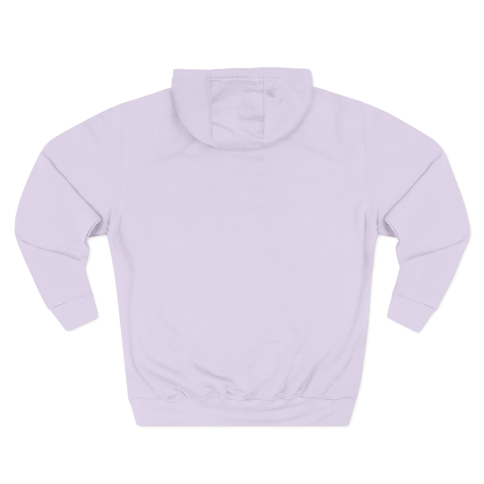 Protect Trans Kids  Hoodie -  LGBTQ+ Apparel - Social Justice Hoodie - Transgender Pride - Pride Festival Merch