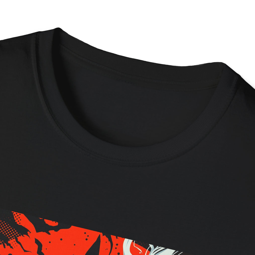Witches Brew Shirt - Witchy Halloween Shirt - Halloween Party Shirt - Witch Gift