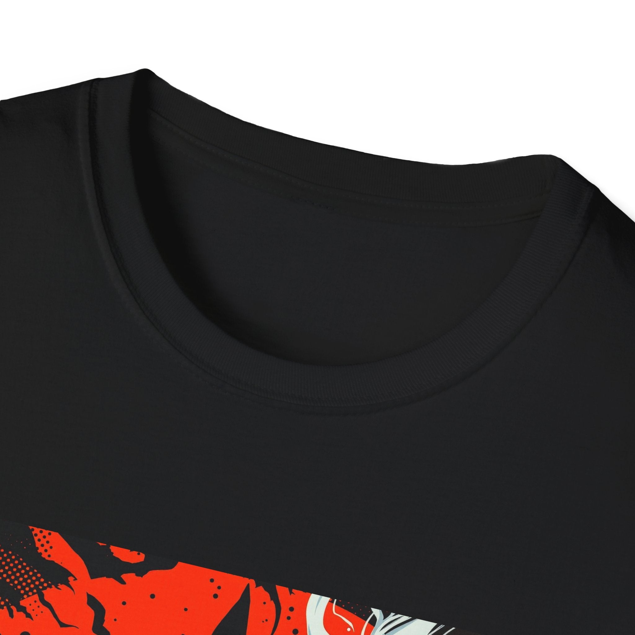Witches Brew Shirt - Witchy Halloween Shirt - Halloween Party Shirt - Witch Gift