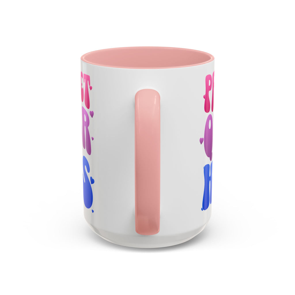 Protect Queer Kids Mug - Trans Ally - Social Justice Mug - LGBTQ Pride Merch - Activist Gift - Queer Pride