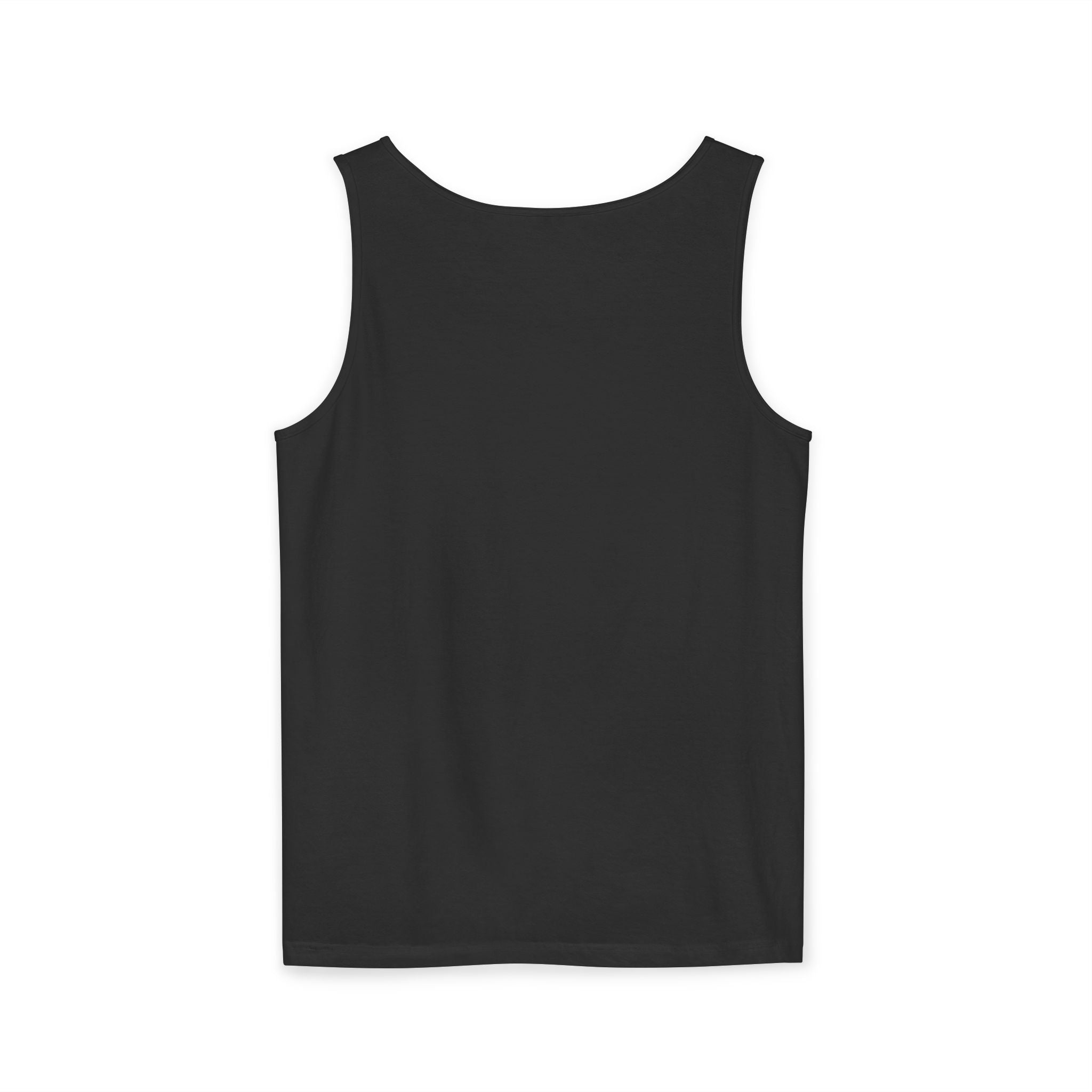 Transgender Pride Tank Top - Trans Pride Tee