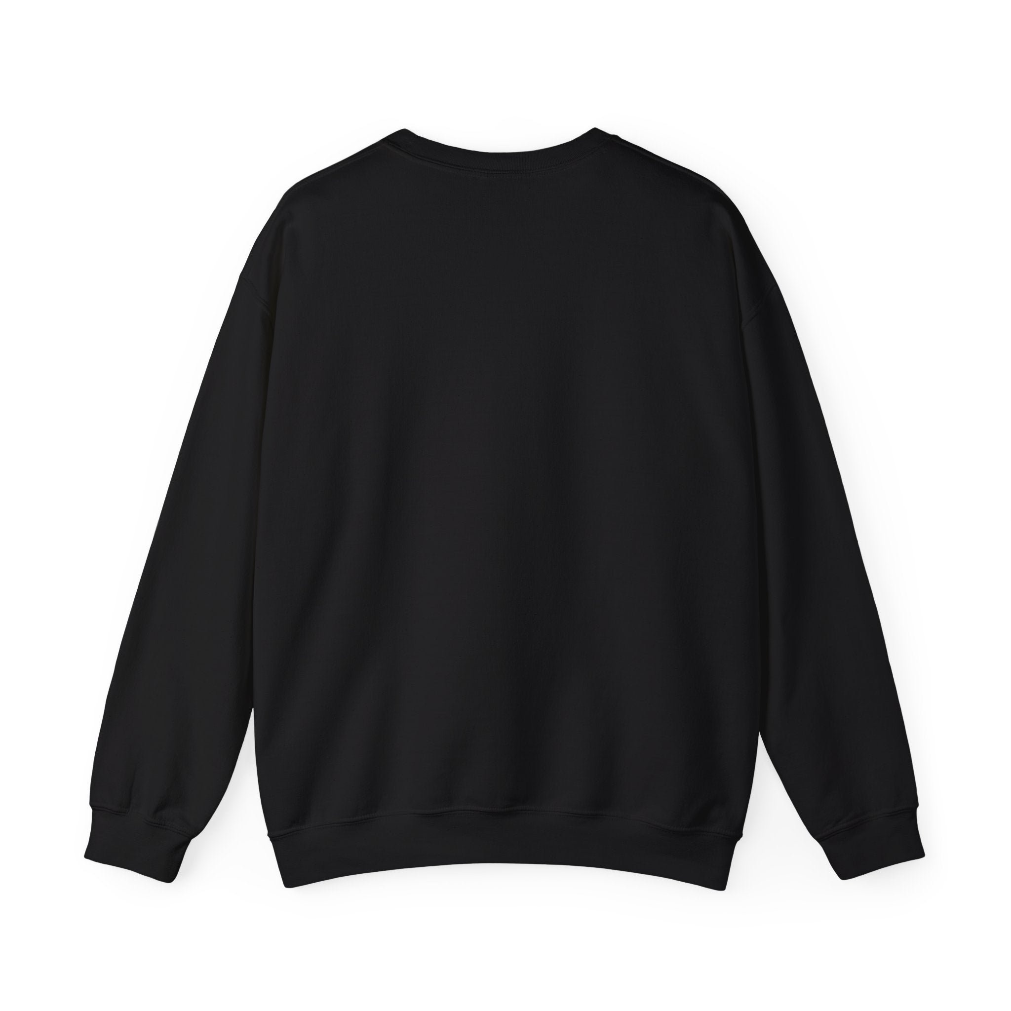 Political Halloween Sweatshirt - Witches Against Wanna Be Dictators - Anti Trump Sweater - Feminist Sweater - Protest Sweater