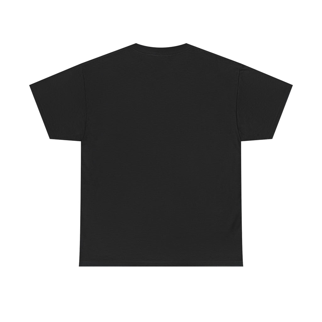 JD Vance Parody Shirt - JD Dance - Anti MAGA Shirt - Breakdancing Olympic Meme - Political Satire - Democrat Gift