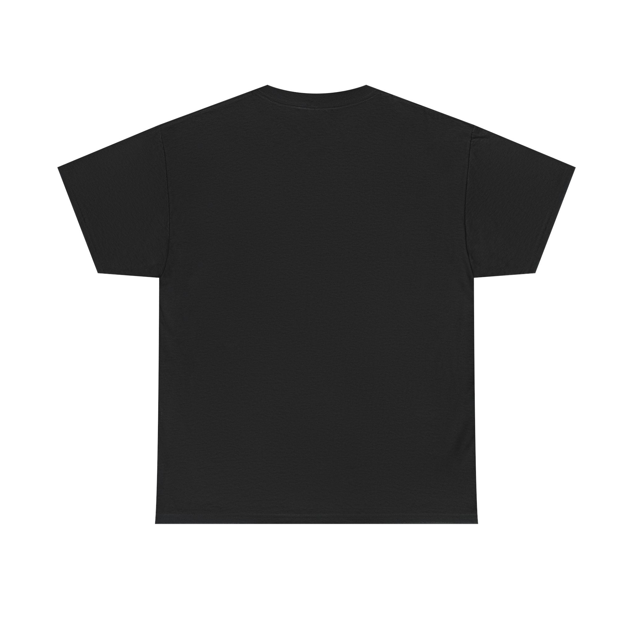 JD Vance Parody Shirt - JD Dance - Anti MAGA Shirt - Breakdancing Olympic Meme - Political Satire - Democrat Gift
